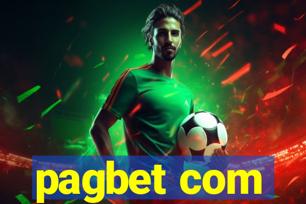 pagbet com